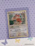 Pokemon TCG Dodrio 11/90 Undaunted Non-Holo Card - NM