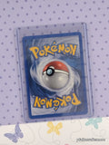 Vintage Uncommon Vibrava 46/92 ex Legend Maker Non-Holo Pokemon Card - NM