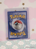 Vintage Uncommon 1st Edition Magcargo 33/64 Neo Revelation Non-Holo Pokemon Card - NM