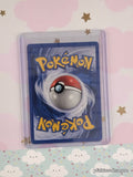 Vintage Common Magnemite 79/130 Base Set 2 Non-Holo Pokemon Card - NM
