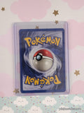Vintage Uncommon Dewgong 25/102 Base Set Non-Holo Pokemon Card - NM