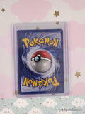 Vintage Common Poliwag 59/102 Base Set Non-Holo Pokemon Card - NM