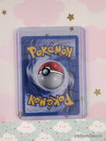 Vintage Uncommon Poliwhirl 57/130 Base Set 2 Non-Holo Pokemon Card - NM