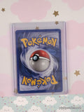 Vintage Uncommon Seadra 63/110 Legendary Collection Non-Holo Pokemon Card - NM
