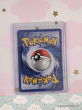 Vintage Common Staryu 65/102 Base Set Non-Holo Pokemon Card - NM