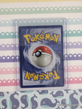 Vintage Uncommon (Spanish) Poliwhirl 38/102 Base Set Non-Holo Pokemon Card - NM