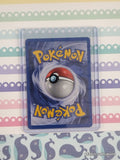 Vintage Common (Spanish) Starmie 64/102 Base Set Non-Holo Pokemon Card - NM