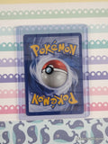 Vintage Common 1st Edition Shellder 54/62 Fossil Pokemon Card - NM