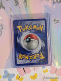 Vintage Common Drowzee 49/102 Base Set Non-Holo Pokemon Card - NM