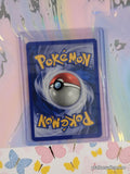 Vintage Common Drowzee 73/110 Legendary Collection Non-Holo Pokemon Card - NM
