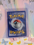 Vintage Uncommon Jynx 31/102 Base Set Non-Holo Pokemon Card - NM