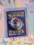 Vintage Energy Psychic 101/102 Base Set Pokemon Card - NM