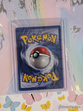 Vintage Energy (German) 1st Edition Psychic 101/102 Base Set Pokemon Card - NM
