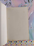 Vintage 1999 (Japanese) Pocket Monsters Pokemon Special Vol. 5 Softcover