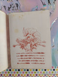 Vintage 1999 (Japanese) Pocket Monsters Pokemon Special Vol. 5 Softcover