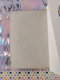 Vintage 1999 (Japanese) Pocket Monsters Pokemon Special Vol. 4 Softcover