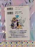 Vintage 1999 (Japanese) Pocket Monsters Pokemon Special Vol. 4 Softcover
