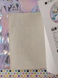 Vintage 2006 (Japanese) Pocket Monsters Pokemon Special Vol. 21 Softcover