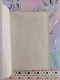Vintage 2006 (Japanese) Pocket Monsters Pokemon Special Vol. 21 Softcover