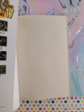 Vintage 2005 (Japanese) Pocket Monsters Pokemon Special Vol. 17 Softcover