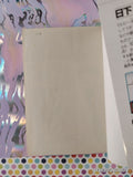 Vintage 2005 (Japanese) Pocket Monsters Pokemon Special Vol. 16 Softcover