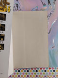 Vintage 2005 (Japanese) Pocket Monsters Pokemon Special Vol. 16 Softcover