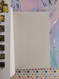 Vintage 2003 (Japanese) Pocket Monsters Pokemon Special Vol. 14 Softcover