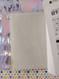 Vintage 2002 (Japanese) Pocket Monsters Pokemon Special Vol. 8 Softcover