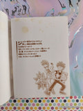 Vintage 2002 (Japanese) Pocket Monsters Pokemon Special Vol. 8 Softcover
