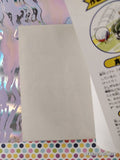 Vintage 2000 (Japanese) Pocket Monsters Pokemon Special Vol. 7 Softcover