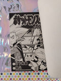 Vintage 2000 (Japanese) Pocket Monsters Pokemon Special Vol. 7 Softcover