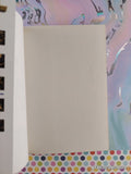 Vintage 2000 (Japanese) Pocket Monsters Pokemon Special Vol. 7 Softcover