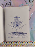 Vintage 2000 (Japanese) Pocket Monsters Pokemon Special Vol. 7 Softcover