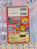 Vintage 2007 (Japanese) Pokemon 4-Koma Encyclopedia Diamond Pearl Box Set/2 Softcovers