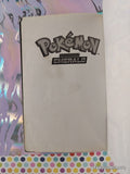2015 1st Printing Pokemon Adventures Emerald Vol. 27 Softcover, Ex-Lib.