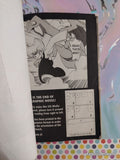 2015 1st Printing Pokemon Adventures Emerald Vol. 27 Softcover, Ex-Lib.