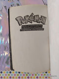 2014 1st Printing Pokemon Adventures FireRed & LeafGreen Vol. 25 Softcover, Ex-Lib.