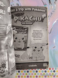 2014 1st Printing Pokemon Adventures FireRed & LeafGreen Vol. 25 Softcover, Ex-Lib.