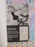 2014 1st Printing Pokemon Adventures FireRed & LeafGreen Vol. 25 Softcover, Ex-Lib.