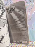 2014 1st Printing Pokemon Adventures Diamond & P earl Platinum Vol. 11 Softcover, Ex-Lib.