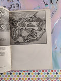 Vintage 2002 1st Printing Pokemon The Johto Journeys #27: Tough Enough Softcover