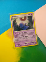 Pokemon TCG - Swalot Platinum Arceus Holographic Card 9/99 - VG Pfaltzcraftsmore Pokemon TCG - Swalot Platinum Arceus Holographic Card 9/99 - VG Pfaltzcraftsmore
