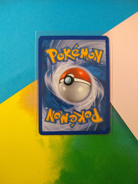 Pokemon TCG - Swalot Platinum Arceus Holographic Card 9/99 - VG Pfaltzcraftsmore Pokemon TCG - Swalot Platinum Arceus Holographic Card 9/99 - VG Pfaltzcraftsmore